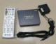 2 Hands Changhong / Changhong IHO-3000 4K4 Core Android Network Set Top Box Player - Trình phát TV thông minh