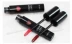 Ai Moly Lipstick Love Lip Glaze Lip Gloss Heart hình Lip Gloss Không Decolorized Amore Love Lip Gloss - Son bóng / Liquid Rouge