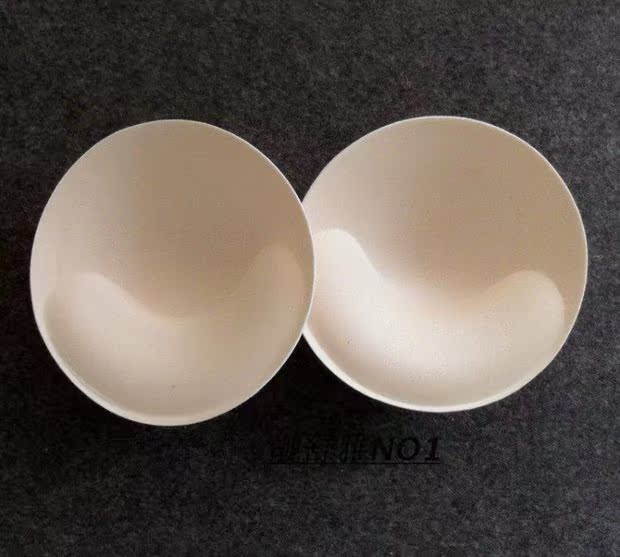 Miếng đệm ngực áo ngực chèn đồ lót thoáng khí ngực giả tạo silicon giả mẹ sữa mẹ giả áo ngực thể thao mùa hè các loại phụ kiện thời trang