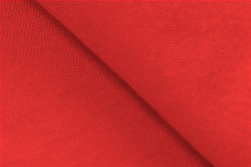 Coffret cadeau pour nouveau-né - Vêtements + Fournitures - Ref 1976656 Image 23