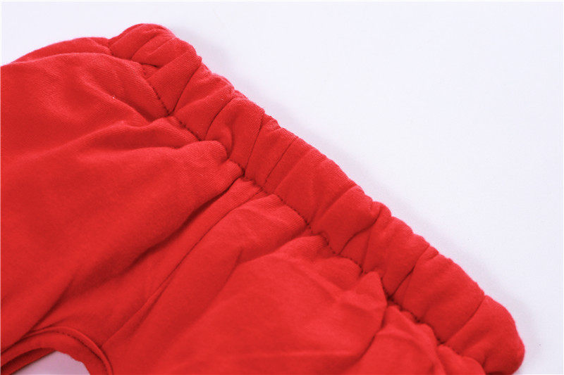 Coffret cadeau pour nouveau-né - Vêtements + Fournitures - Ref 1976656 Image 25