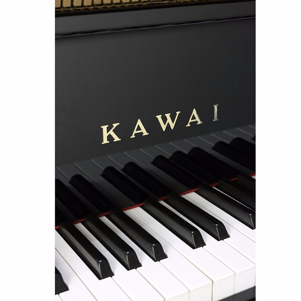 Nhập khẩu đàn piano KAWAI dọc nhập khẩu Nhật Bản ban đầu được sử dụng dòng đàn piano dành cho người lớn mới bắt đầu - dương cầm yamaha p95