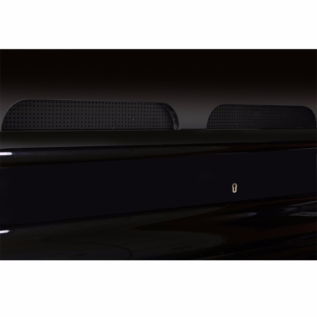 Nhập khẩu đàn piano KAWAI dọc nhập khẩu Nhật Bản ban đầu được sử dụng dòng đàn piano dành cho người lớn mới bắt đầu - dương cầm yamaha p95