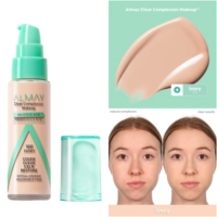 Новая версия 100 формальная слоновая кость