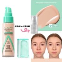 Тара, новая версия, 100 цветов, 5 мл