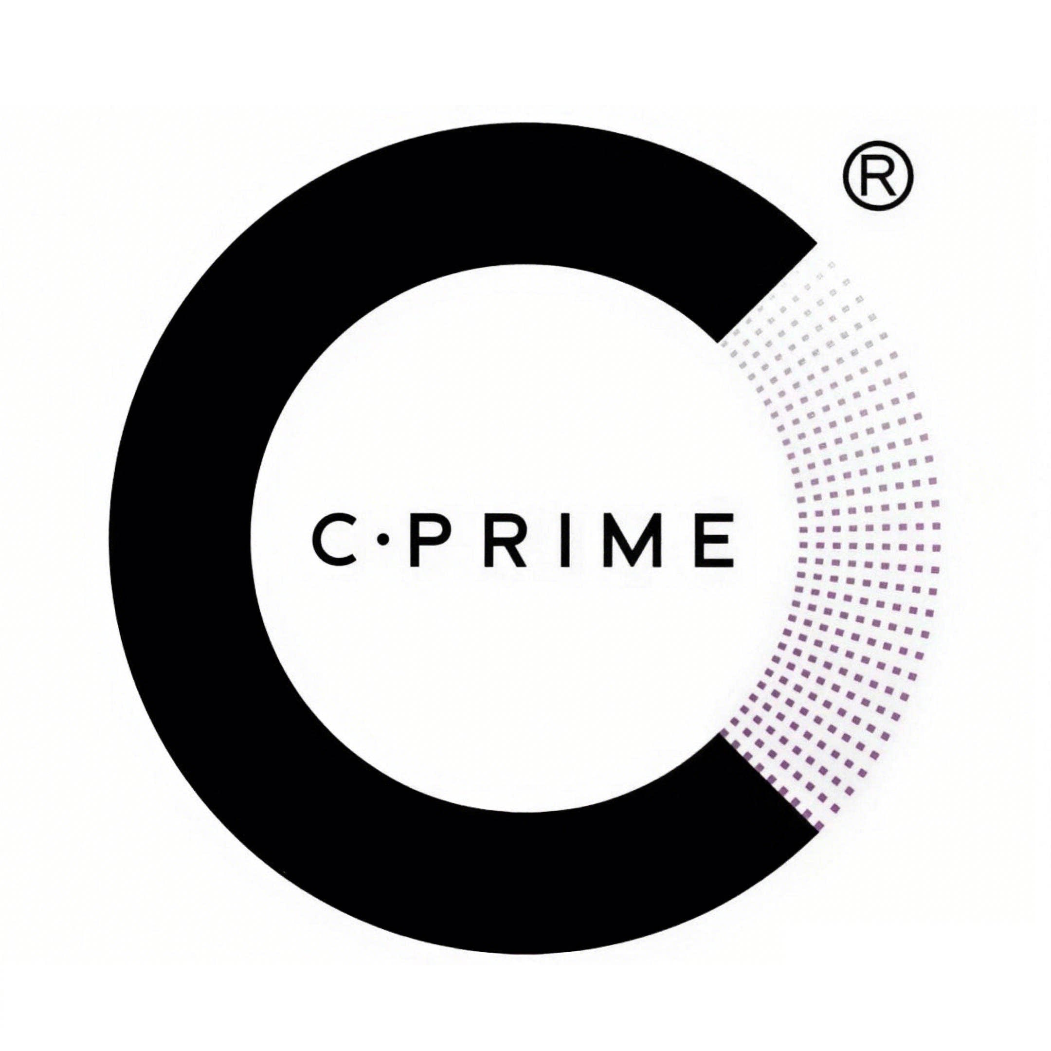 CPRIME小店的LOGO