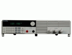 IT6153 IT6153 30V18A programmable to design DC linear power Edex (Beijing physical store)