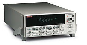 Type 2182A Navoy table USA Gitley Kethley (physical store) original loaded with plenty of spot