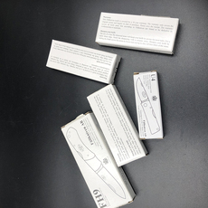 картон 瑞典fk官方代理 f1z s1x s1pro u2