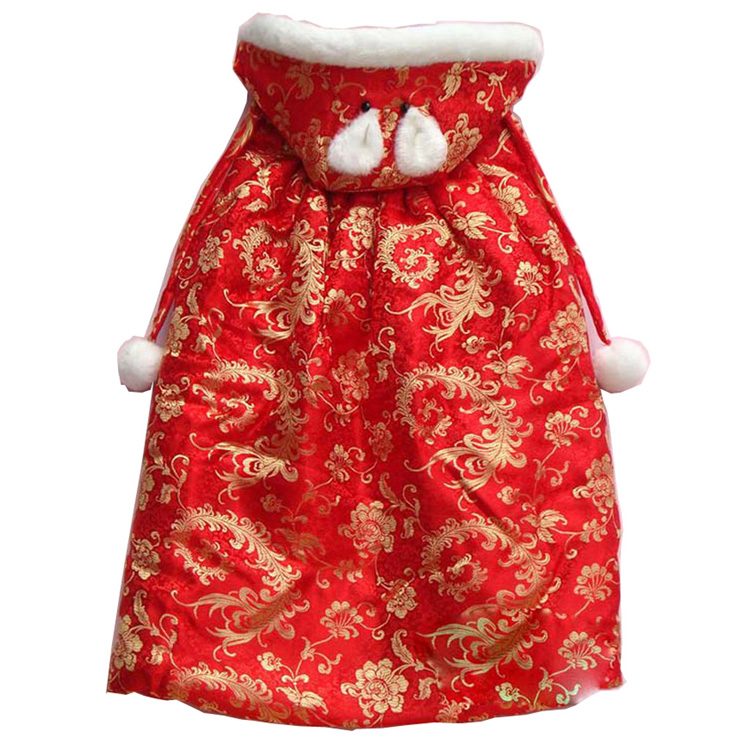 Cape pour enfant - Ref 2154385 Image 7