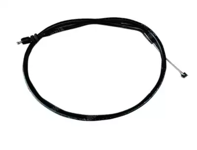 Original small Huanglong BJ250-15 15A clutch line