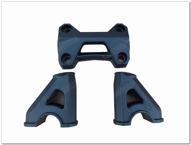 Original factory cruise Huanglong BJ600GS-A Xiaohuanglong BJ300GS BN302 302S direction to take the upper and lower seats