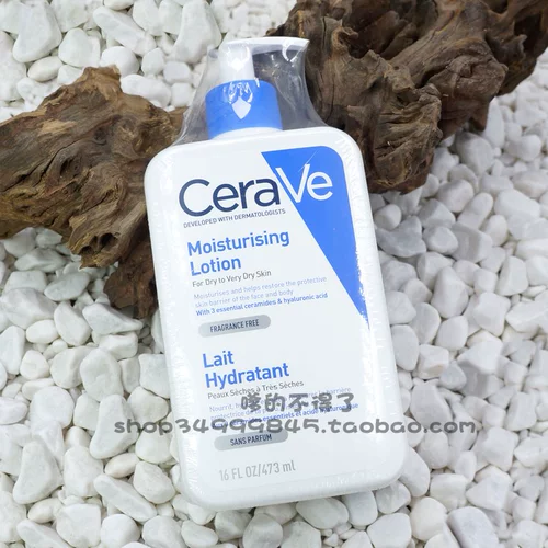 Watsons, cerave, восстанавливающее увлажняющее молочко для тела, керамид, лосьон