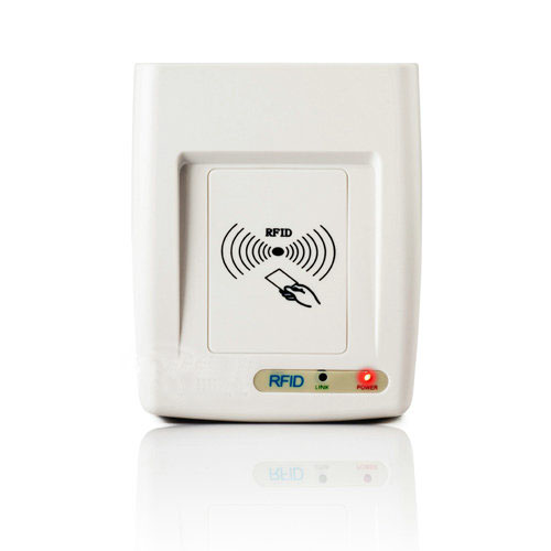 Uyang Cloud Intelligent Community charging station recharging machine for card machine 10 Luslow charging station recharge system