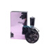 Nước hoa Chi Mei Rose Lace Black Rose Purple Rose Pink Rose Hương tươi và lâu charme trust Nước hoa
