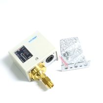 Pressure switch PE 110 520 530 506