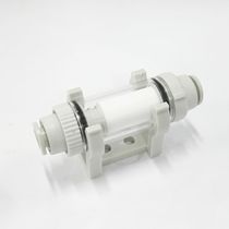 Vacuum filter VFU2-44P VFU2-66P ZFC100-04B 74-B 53-B 74-B 76-B