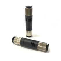 The vacuum generator VML1008 VML1006