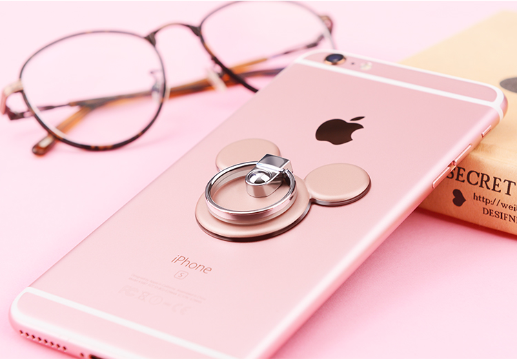 Support téléphone mobile PZOZ - Ref 1363851 Image 30