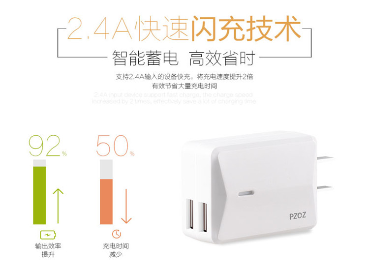 chargeur - Ref 1299109 Image 14