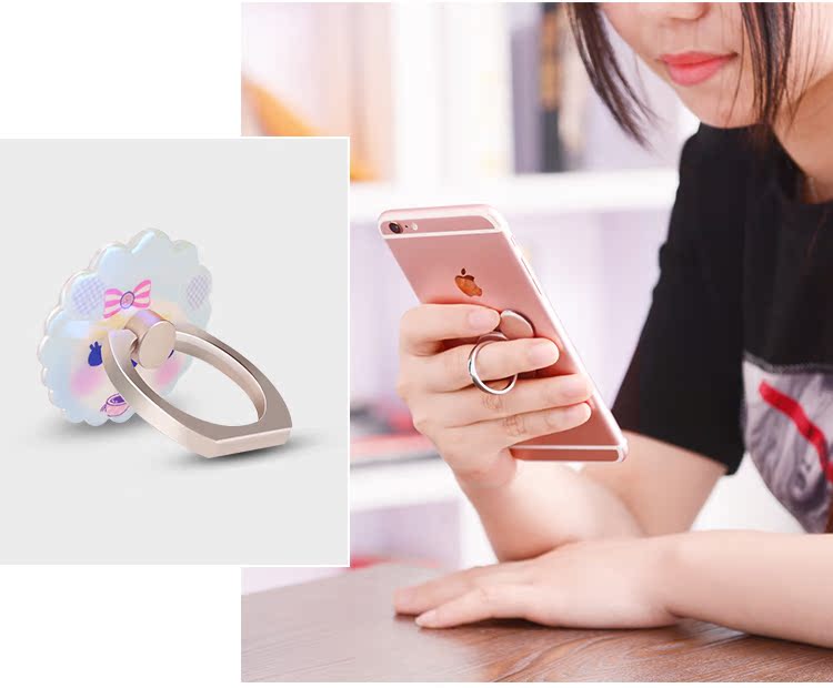 Support téléphone mobile PZOZ - Ref 1363851 Image 33