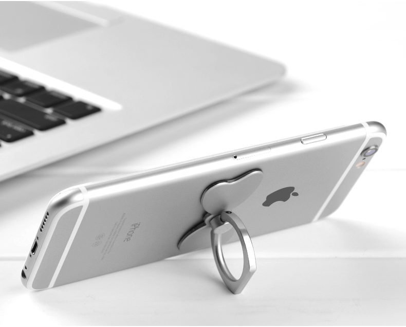 Support téléphone mobile PZOZ - Ref 1363851 Image 29