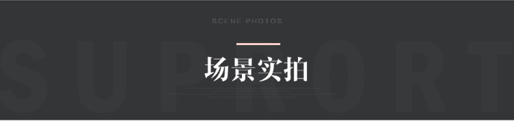 Support téléphone mobile PZOZ - Ref 1363851 Image 27