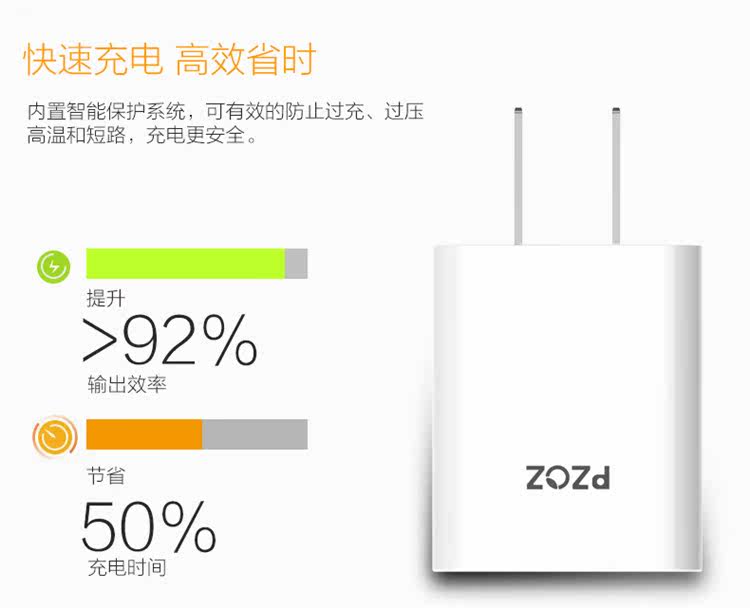 chargeur - Ref 1299106 Image 32