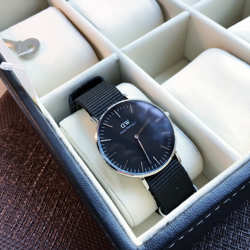 Boite à bijoux OTHER   - Ref 3106934 Image 24