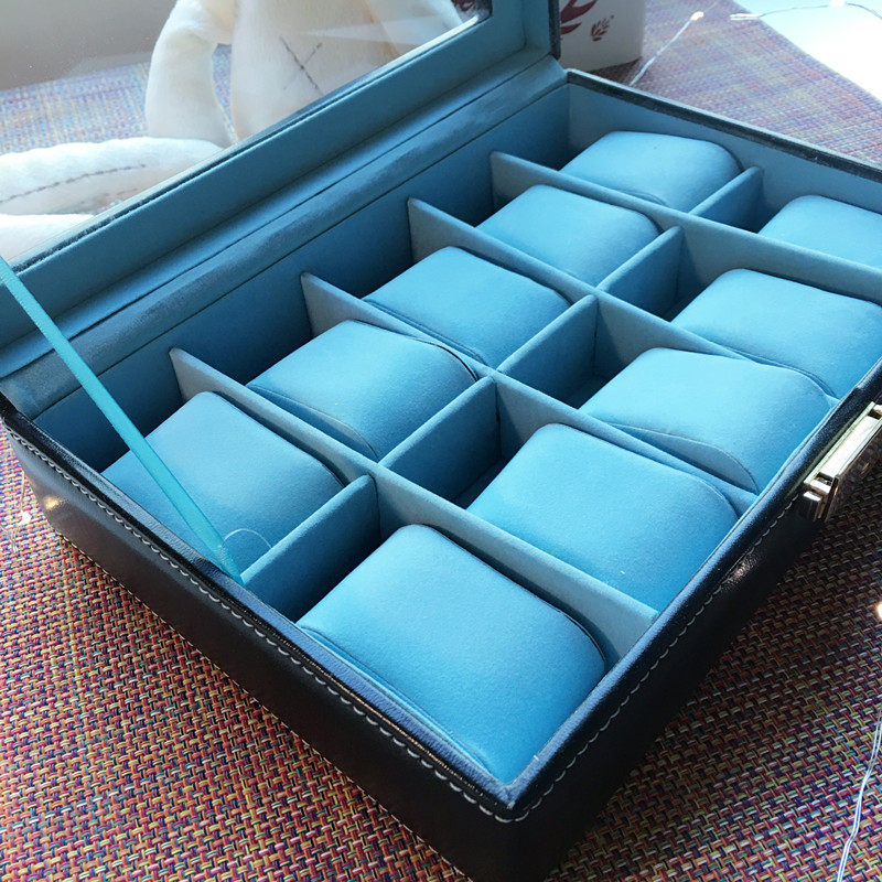 Boite à bijoux OTHER   - Ref 3106934 Image 4