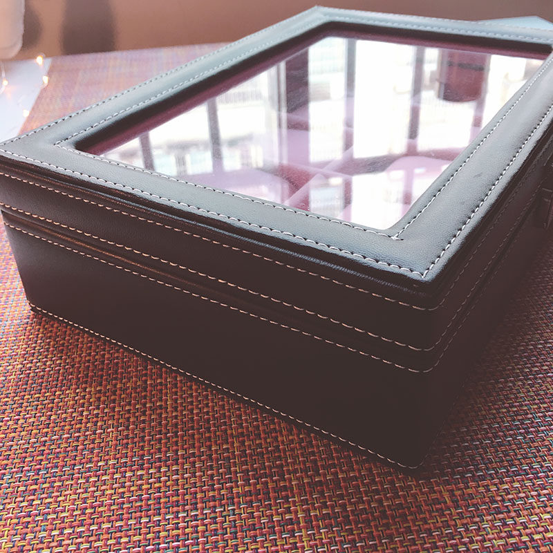 Boite à bijoux OTHER   - Ref 3106934 Image 7