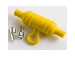 Wire harness fuse box modification car fuse box high current 30A fuse box fuse holder