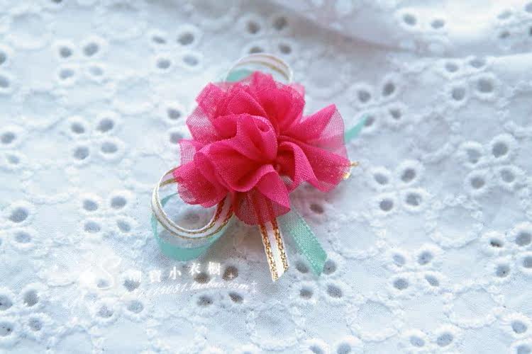 Cape pour fille  TWIN KIDS - Ref 2155541 Image 11
