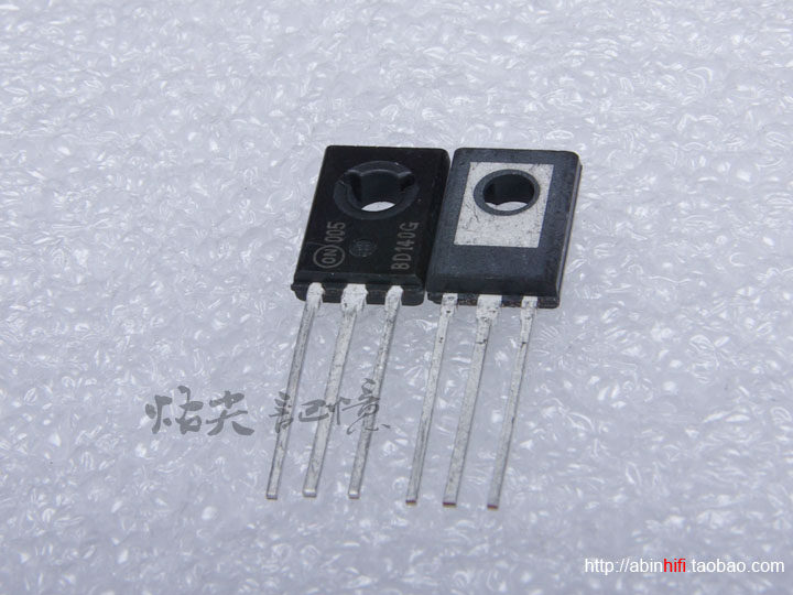 The brand new original dress ON imports BD140G