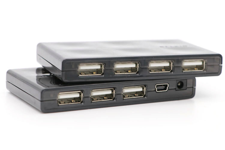 Hub USB - Ref 363594 Image 16