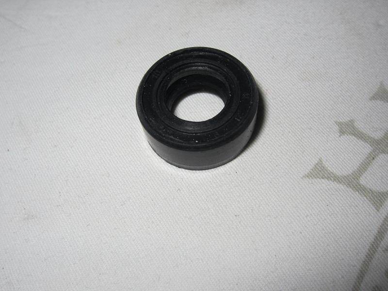 2 - 2 - 2 - 3 5 3 5 - 6 boat motor hanger engine gearbox cover water seal of original accessories