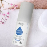 Смягчающее средство для ступней, отшелушивающий спрей против мозолей