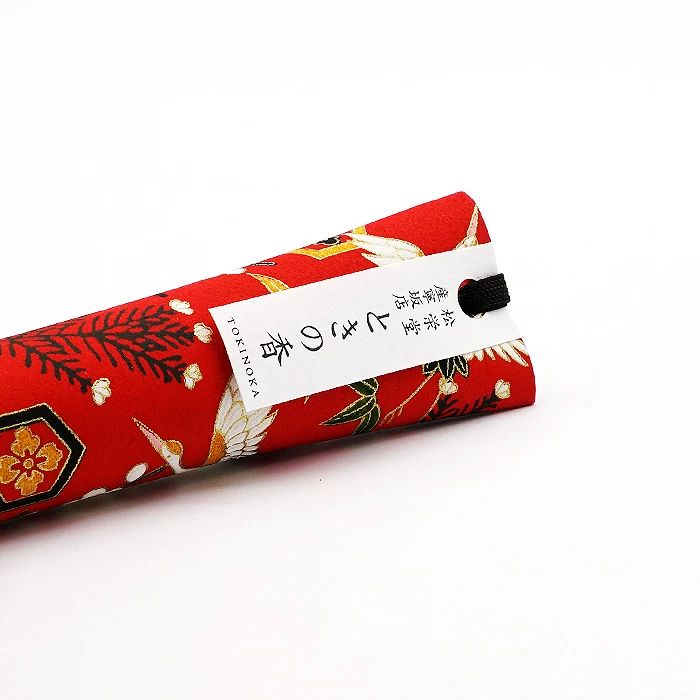 Shoeido Sanningban Store сезонный аромат HANA/грациозный цветок роза благовония в наличии