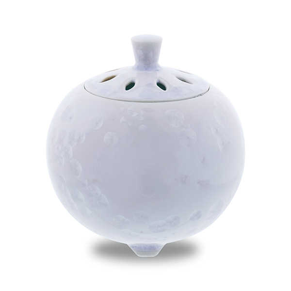 日本塔香香炉- Top 50件日本塔香香炉- 2025年12月更新- Taobao