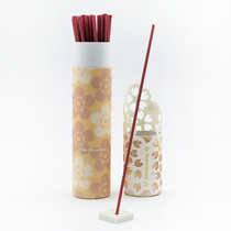 Japanese imports Old Shanghai Fragrance Ume Blossoms Merkyl fragrance Line fragrance spot