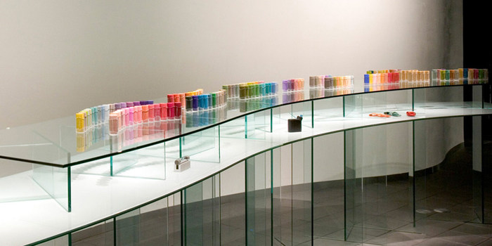 ладан lisn 084 silhouette cube 空薰 日本进口 10支 线香 净化 现货