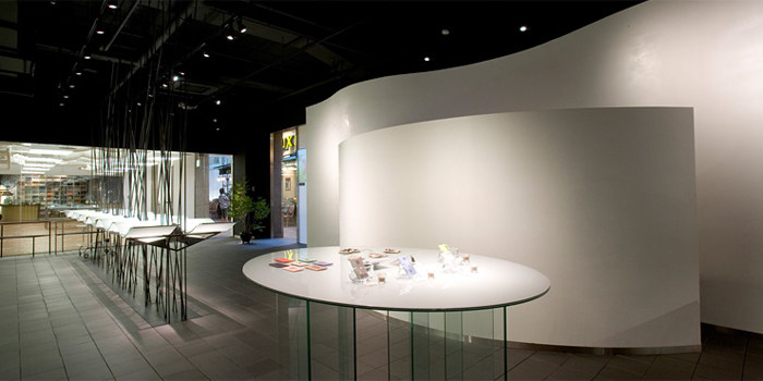 ладан lisn 084 silhouette cube 空薰 日本进口 10支 线香 净化 现货