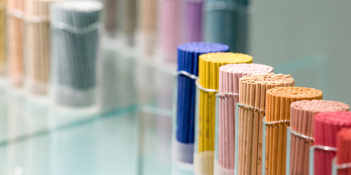 ладан lisn 084 silhouette cube 空薰 日本进口 10支 线香 净化 现货