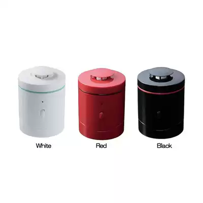 Japan Yamada Rosin wood shop kioka rechargeable temperature regulating battery electronic aromatherapy stove spot