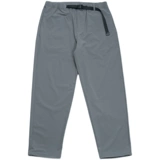 План План ActiveSkin® Японский горной горы на открытом воздухе анти -водный анти -wrinke против wrinke и функции отдыха мужские брюки