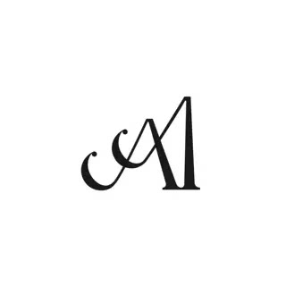 Amicus  Animae的LOGO