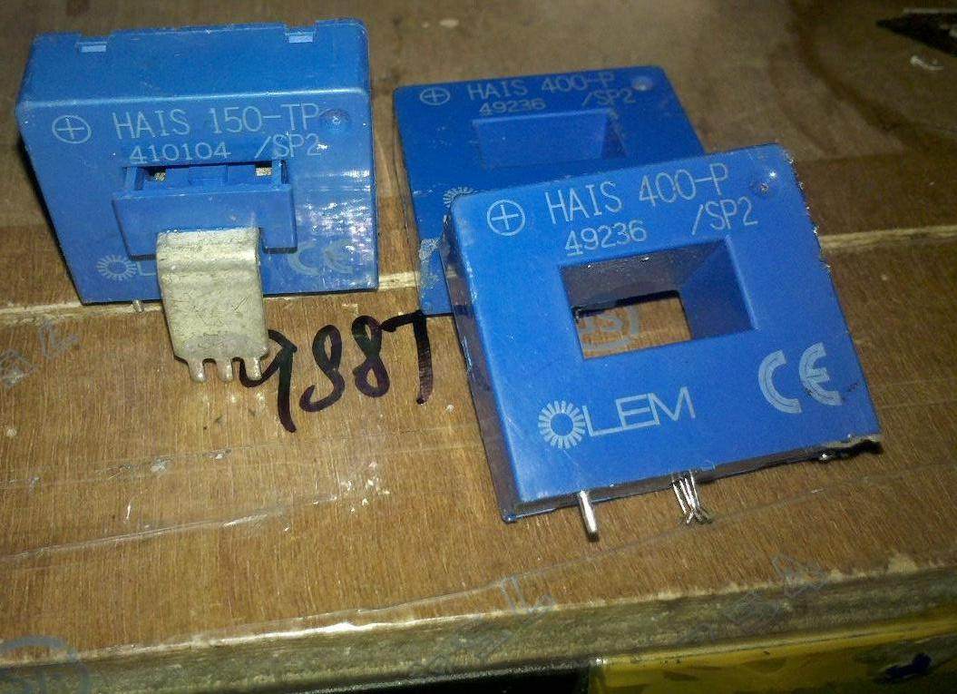 HAIS100-TP HAIS100-TP HAIS100-P HAIS100-P HAIS200-P HAIS400-P HAIS50-P HAIS50-P for the HAIS50-P HAIS50-P