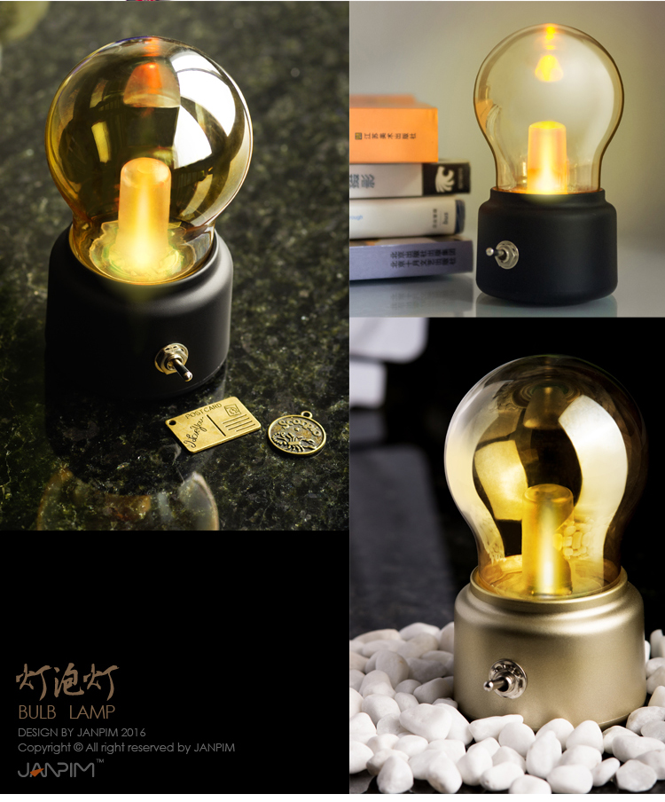 Lampe USB - Ref 377488 Image 23