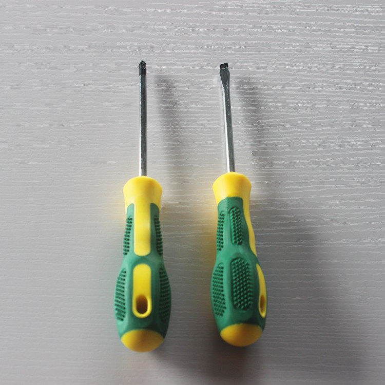 Tournevis pour réparation vélo - Ref 2295553 Image 44