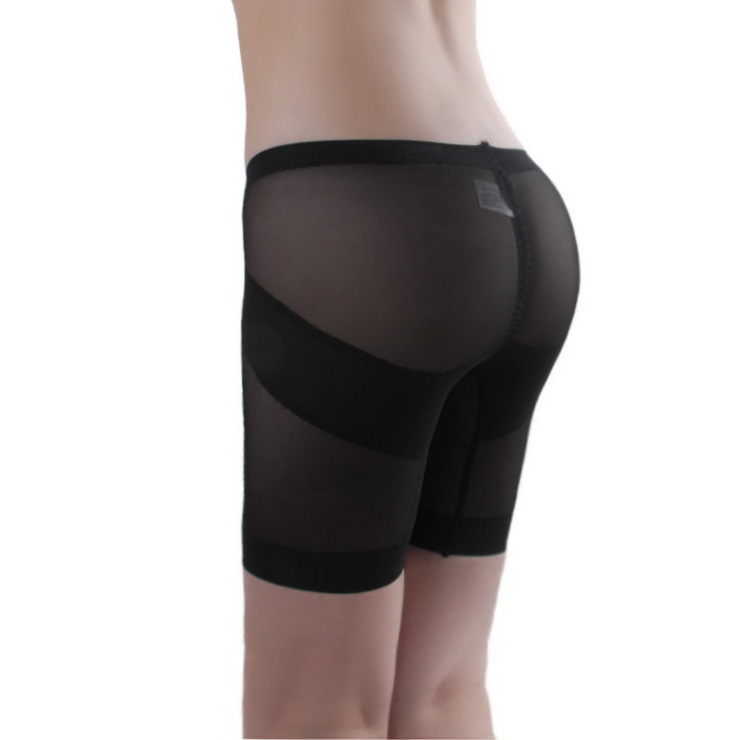 body amincissant en polyester - Ref 685368 Image 16